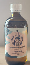 Load image into Gallery viewer, Jones's Eucalyptus Oil