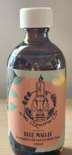 Load image into Gallery viewer, Jones's Eucalyptus Oil