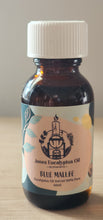 Load image into Gallery viewer, Jones's Eucalyptus Oil